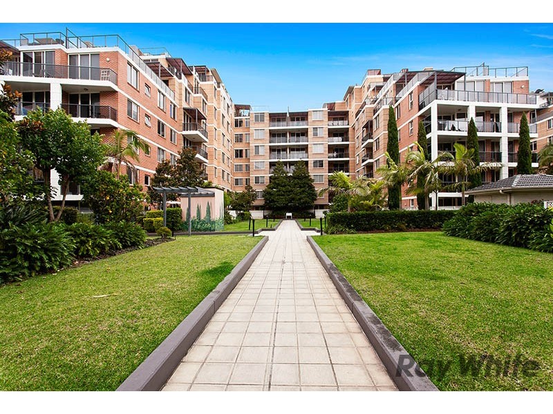 107/97 Bonar Street, Wolli Creek NSW 2205