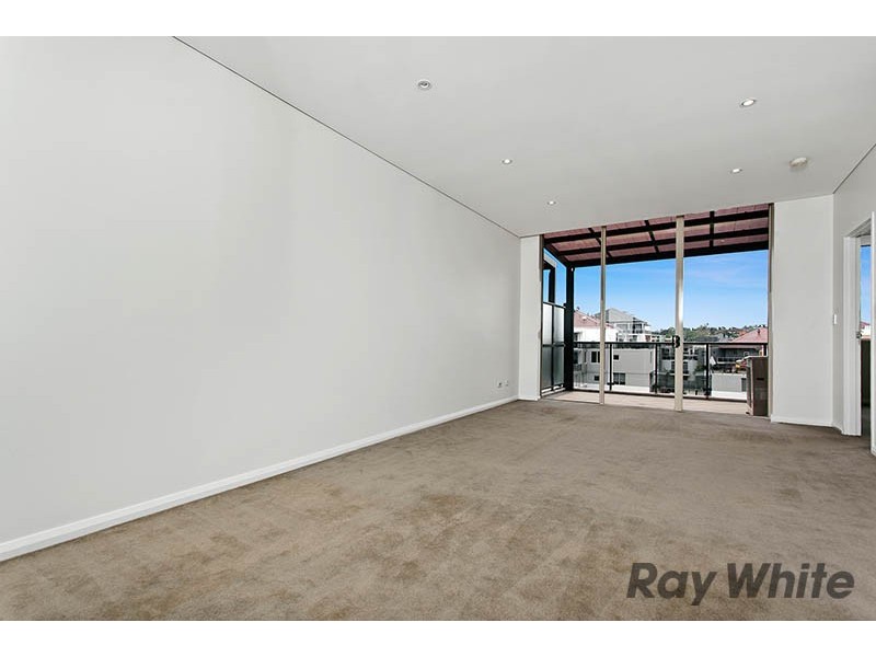 107/97 Bonar Street, Wolli Creek NSW 2205
