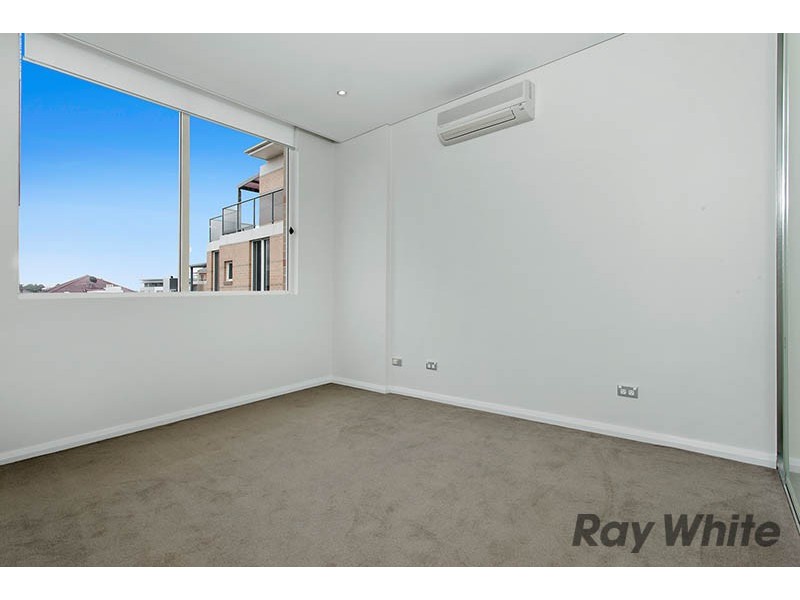107/97 Bonar Street, Wolli Creek NSW 2205