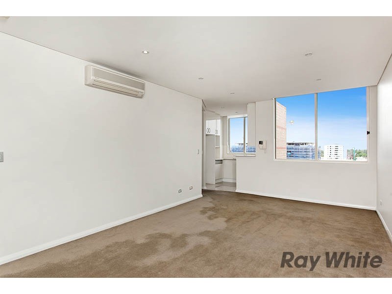 107/97 Bonar Street, Wolli Creek NSW 2205