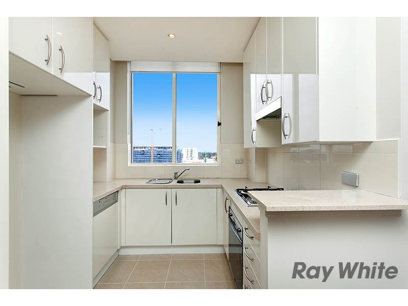 107/97 Bonar Street, Wolli Creek NSW 2205