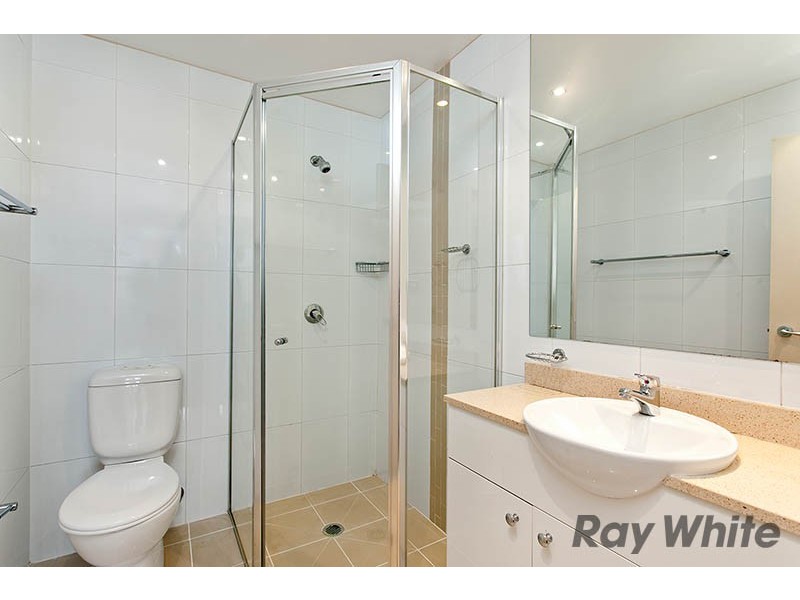 107/97 Bonar Street, Wolli Creek NSW 2205