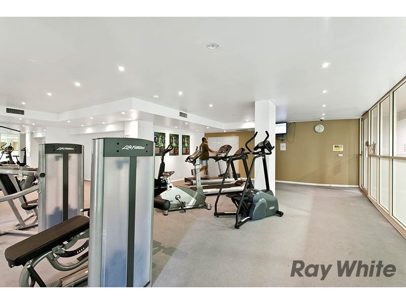 107/97 Bonar Street, Wolli Creek NSW 2205