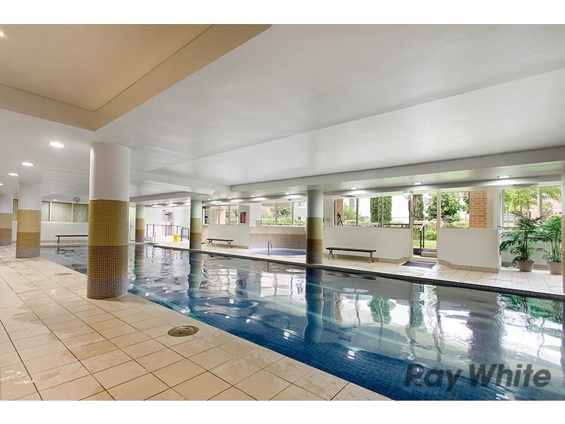 107/97 Bonar Street, Wolli Creek NSW 2205