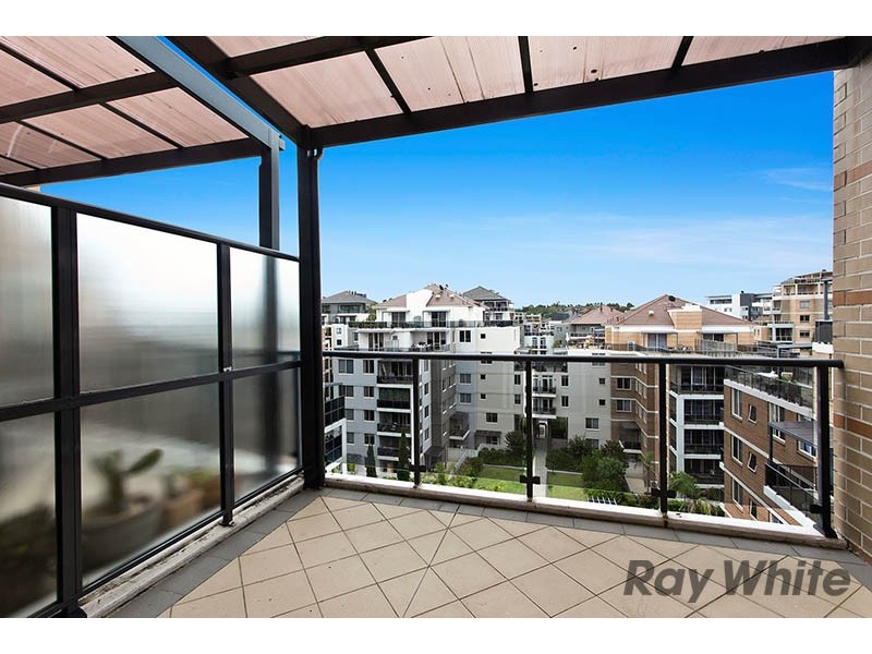 107/97 Bonar Street, Wolli Creek NSW 2205