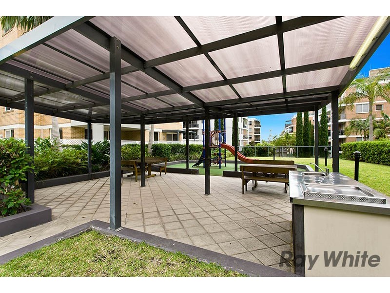 107/97 Bonar Street, Wolli Creek NSW 2205