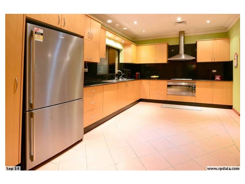 336 Stoney Creek Road, Kingsgrove NSW 2208