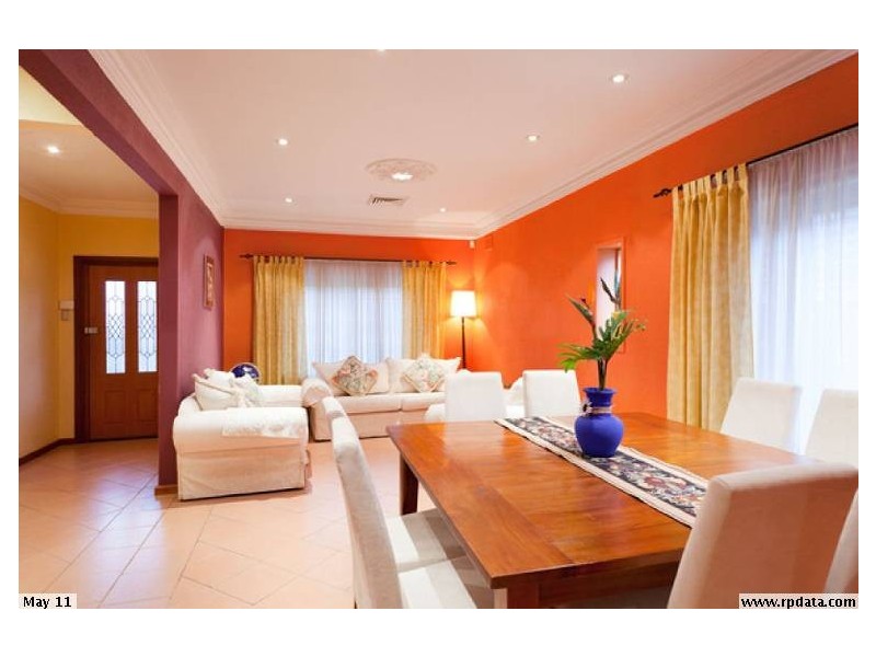 336 Stoney Creek Road, Kingsgrove NSW 2208