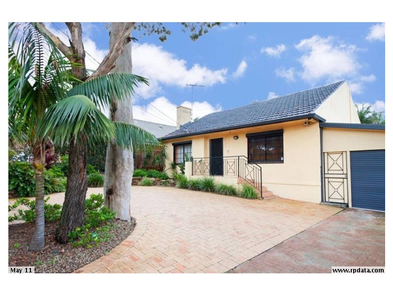 336 Stoney Creek Road, Kingsgrove NSW 2208