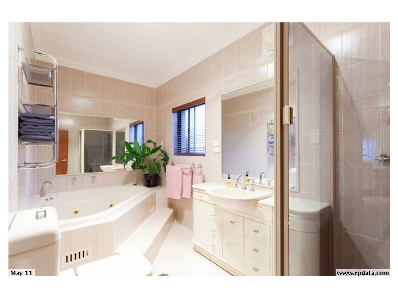 336 Stoney Creek Road, Kingsgrove NSW 2208