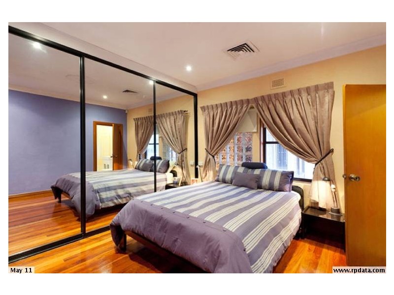 336 Stoney Creek Road, Kingsgrove NSW 2208