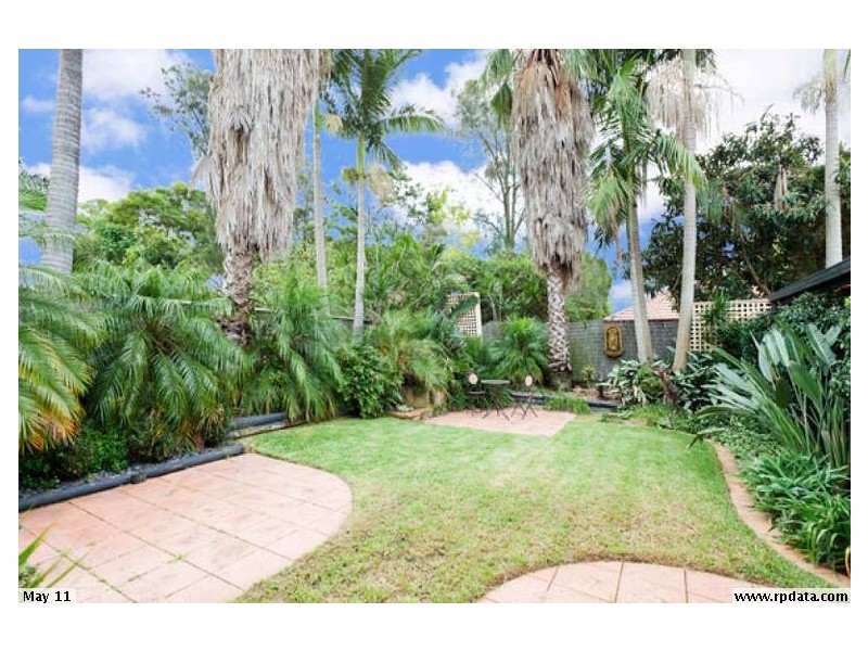 336 Stoney Creek Road, Kingsgrove NSW 2208