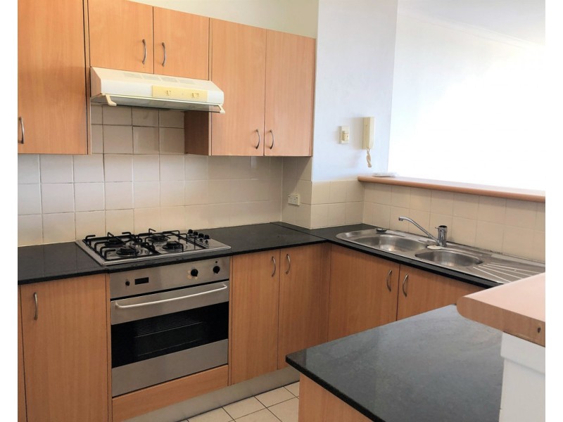 1403/3 Rockdale Plaza Drive, Rockdale NSW 2216