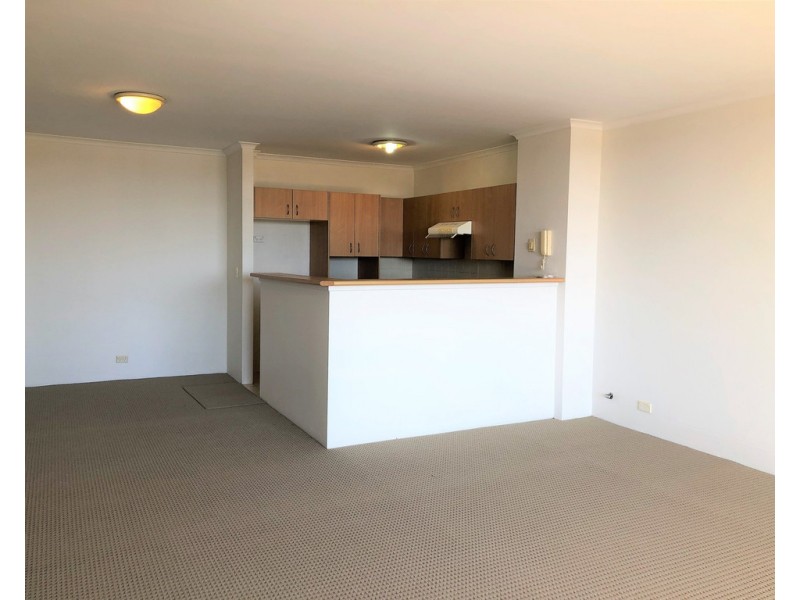 1403/3 Rockdale Plaza Drive, Rockdale NSW 2216