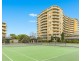 1403/3 Rockdale Plaza Drive, Rockdale NSW 2216