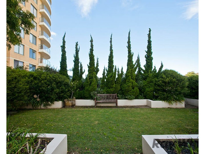 1403/3 Rockdale Plaza Drive, Rockdale NSW 2216