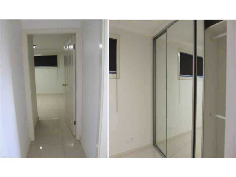 619A Forest Road, Peakhurst NSW 2210