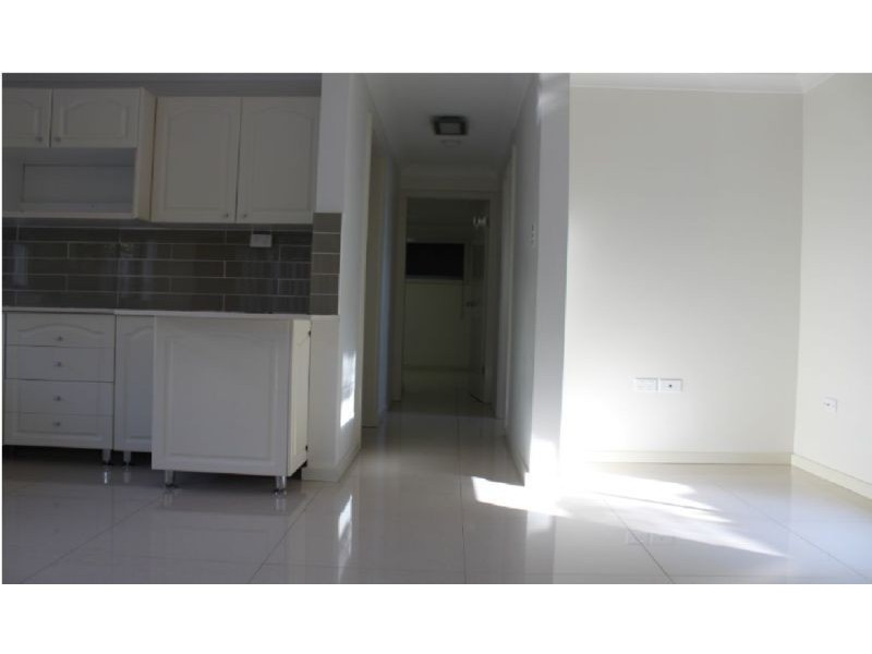 619A Forest Road, Peakhurst NSW 2210