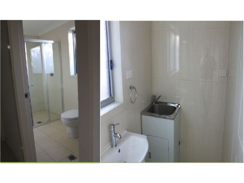 619A Forest Road, Peakhurst NSW 2210