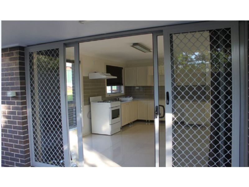 619A Forest Road, Peakhurst NSW 2210