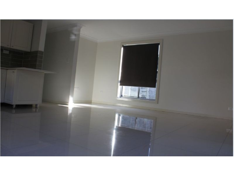 619A Forest Road, Peakhurst NSW 2210