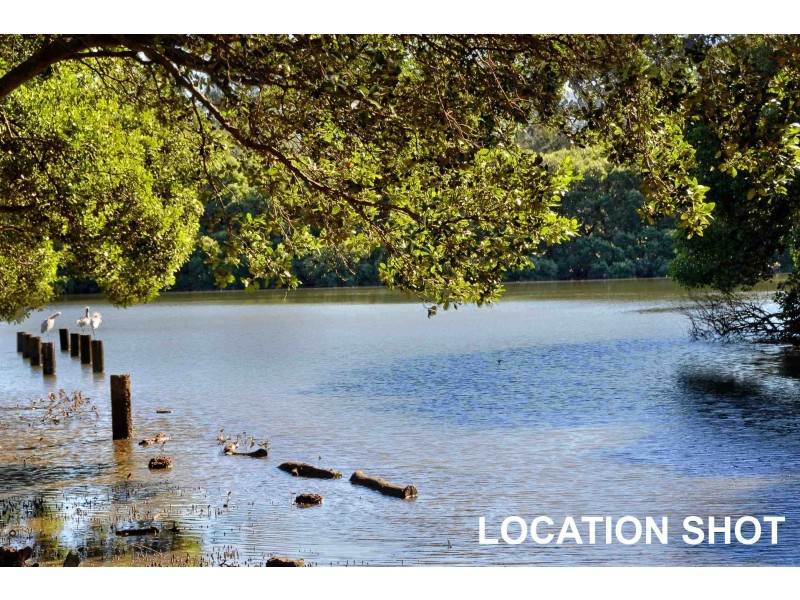 7 Salt Pan Road, Peakhurst NSW 2210