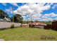 7 Salt Pan Road, Peakhurst NSW 2210