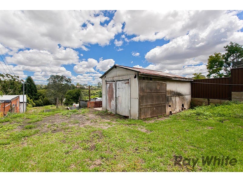 7 Salt Pan Road, Peakhurst NSW 2210