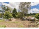 7 Salt Pan Road, Peakhurst NSW 2210