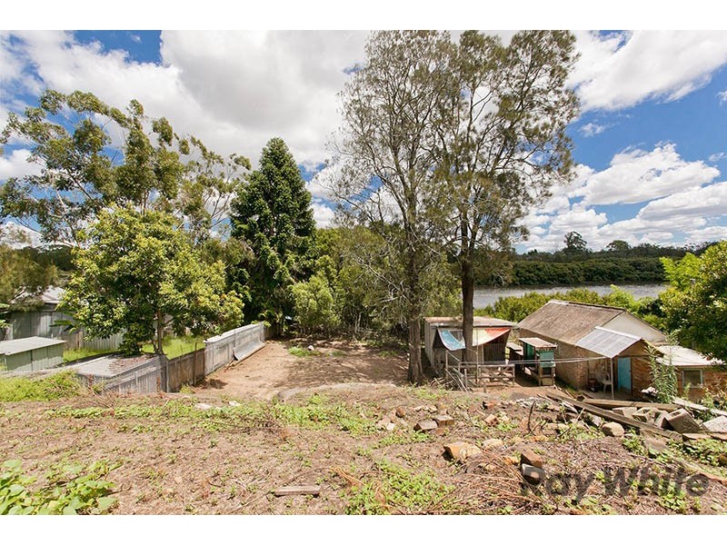 7 Salt Pan Road, Peakhurst NSW 2210