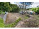 7 Salt Pan Road, Peakhurst NSW 2210