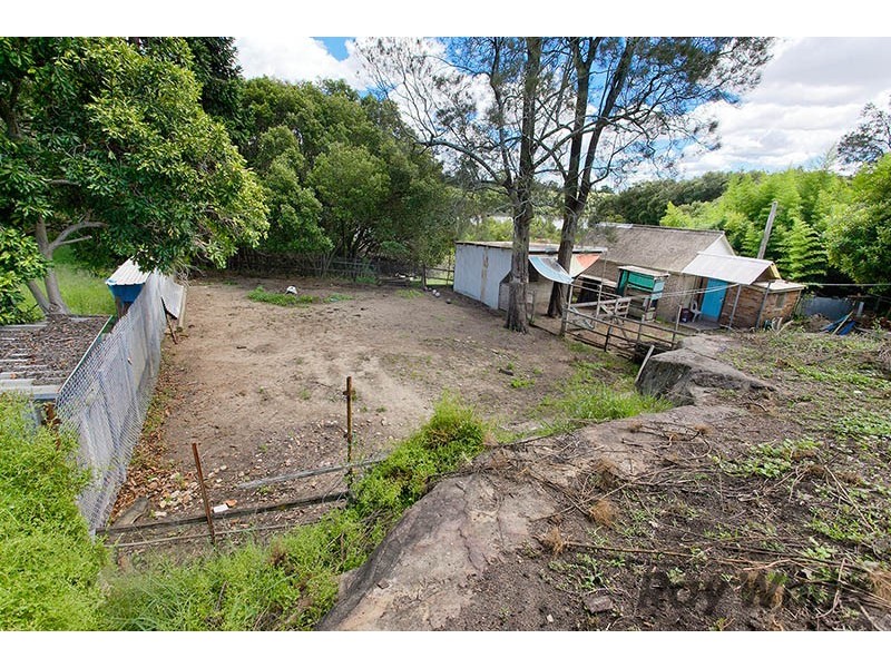 7 Salt Pan Road, Peakhurst NSW 2210