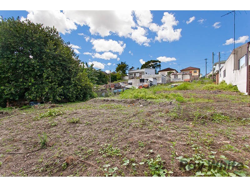 7 Salt Pan Road, Peakhurst NSW 2210