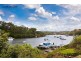 7 Duggan Crescent, Connells Point NSW 2221