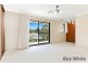 7 Duggan Crescent, Connells Point NSW 2221