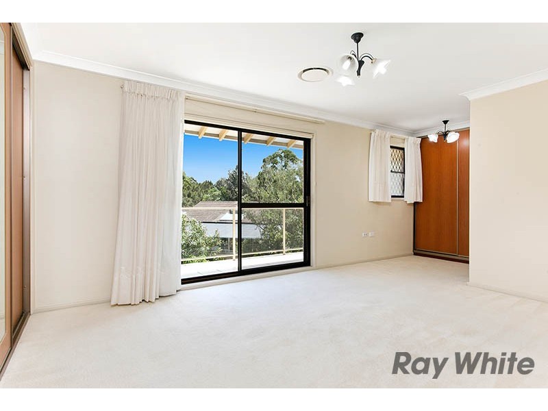 7 Duggan Crescent, Connells Point NSW 2221
