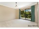 7 Duggan Crescent, Connells Point NSW 2221