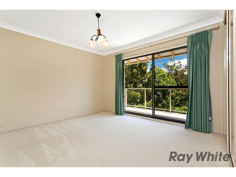 7 Duggan Crescent, Connells Point NSW 2221