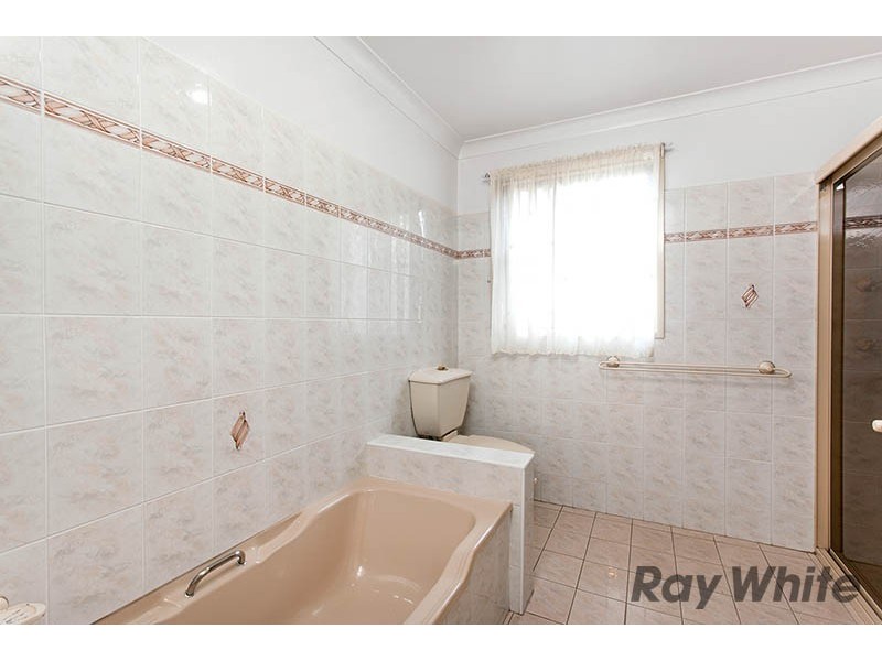 7 Duggan Crescent, Connells Point NSW 2221