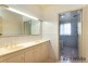 7 Duggan Crescent, Connells Point NSW 2221