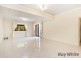 7 Duggan Crescent, Connells Point NSW 2221