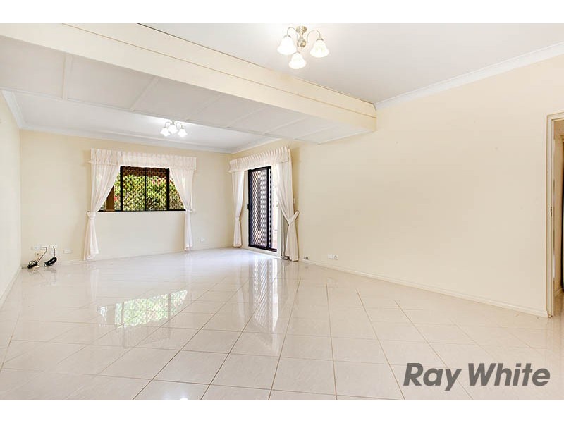 7 Duggan Crescent, Connells Point NSW 2221