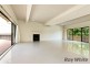 7 Duggan Crescent, Connells Point NSW 2221