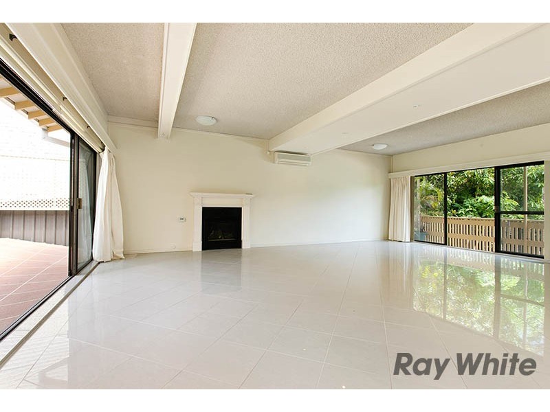 7 Duggan Crescent, Connells Point NSW 2221