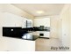 7 Duggan Crescent, Connells Point NSW 2221