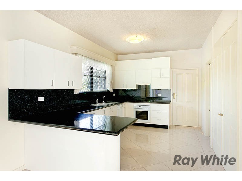 7 Duggan Crescent, Connells Point NSW 2221