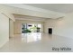 7 Duggan Crescent, Connells Point NSW 2221