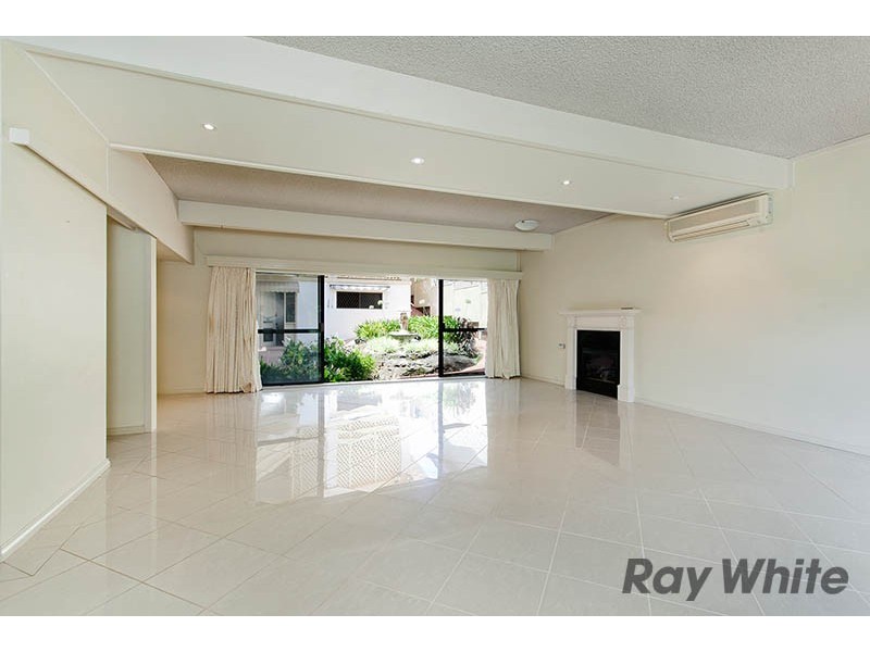 7 Duggan Crescent, Connells Point NSW 2221