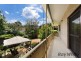 7 Duggan Crescent, Connells Point NSW 2221