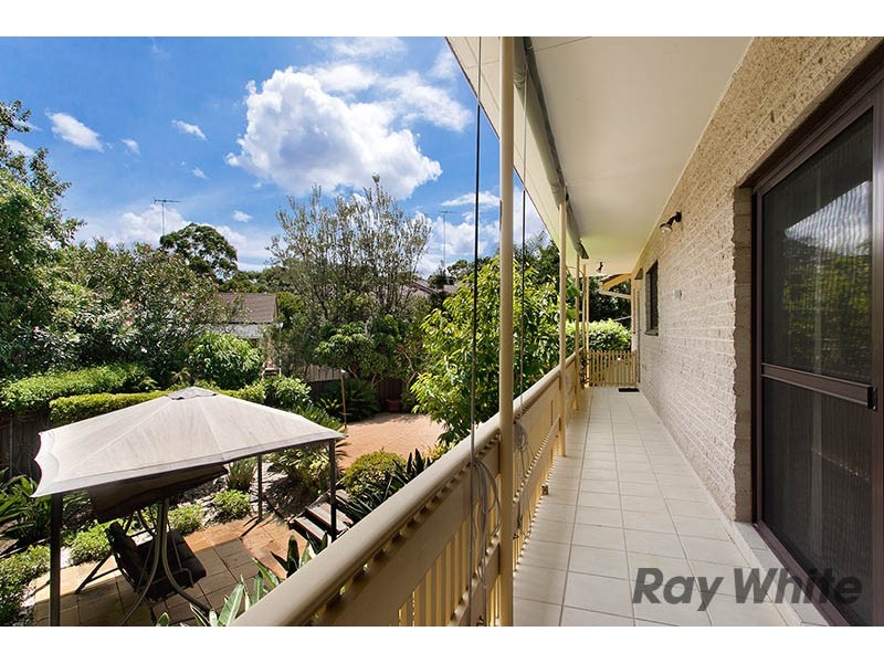 7 Duggan Crescent, Connells Point NSW 2221